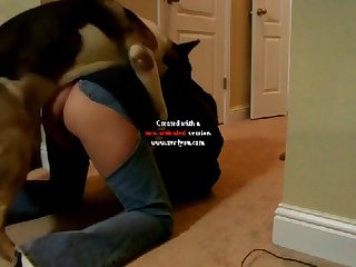 Wife And Yogi2
