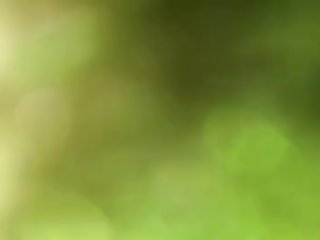 Teen Asshole Licked While Asleep