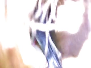 Girl Having Sex With Dolphin