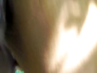 Artofzoo Cum