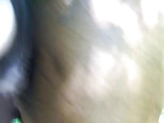 Artofzoo Cum