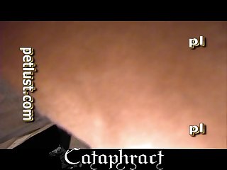 Underground Porn Videos