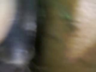 Artofzoo Cum