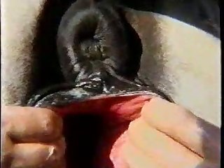 The Art Of Zoo Porn