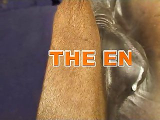 Mexican Mom Sucking Dick