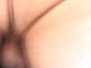 Vida Pegging