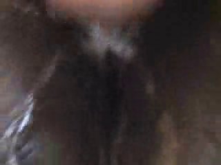 Vida Pegging