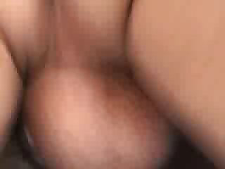 Vida Pegging