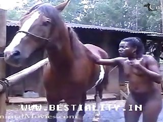 Porno Tune