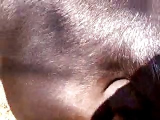 Champ Gay Porn