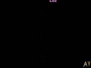 I'm Not Lost Fuck Off Dog Tag