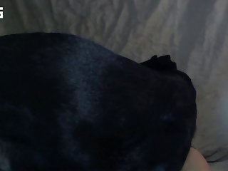 Dog Fuck Women Amateur