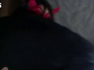 Dog Fuck Women Amateur