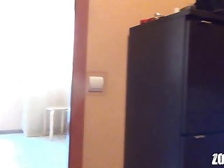 Dog Fuck Girls Sex Videos