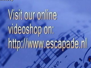 German Woman Fuck Dog