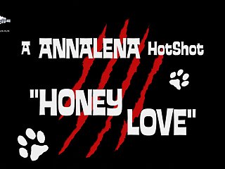Allinternal Anal Sex Animal Porn From Leggy Hottie