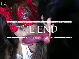 Dog Fuck Teen Girl Porn