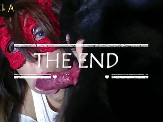 Dog Fuck Teen Girl Porn