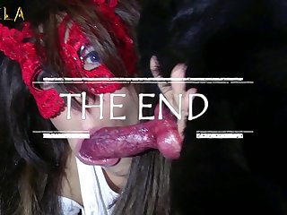 Dog Fuck Teen Girl Porn