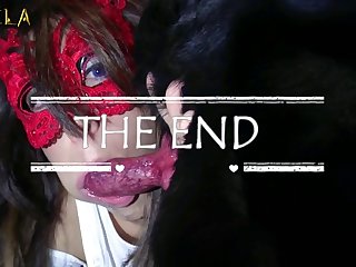 Dog Fuck Teen Girl Porn