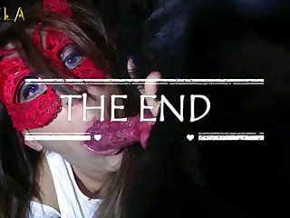 Dog Fuck Teen Girl Porn