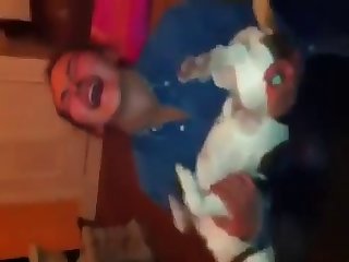Hd Dog Fuck Porn