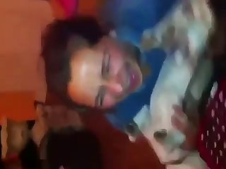 Hd Dog Fuck Porn