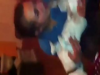 Hd Dog Fuck Porn