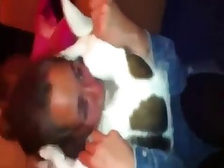 Hd Dog Fuck Porn
