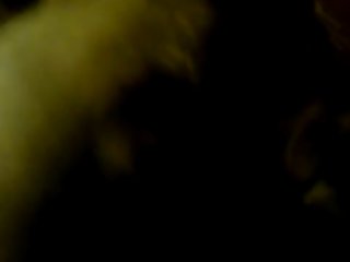 Blonde Girl Fuck By Dog