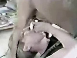 Dog Fuck Hentai Girl