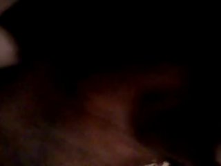 Dog Fuck Hard Xxx