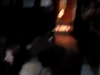 Girl Dog Fuck Pics