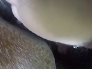 Mom Fuck With Dog