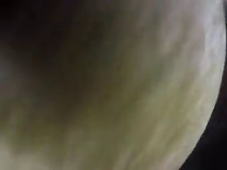 Mom Fuck With Dog