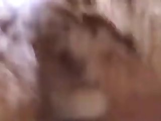 Girl Fuck Dog In Missionary