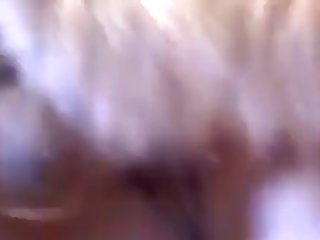 Girl Fuck Dog In Missionary
