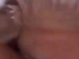 Girl Fuck Dog In Missionary