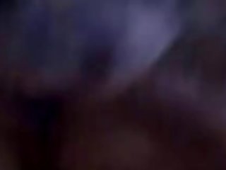 Girl Fuck Dog In Missionary
