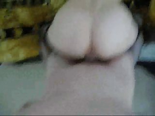 Animal Sex With Girl Xnxx