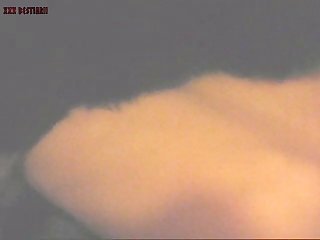 Www Xxx Animal Sex Video