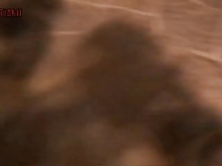Human Sex With An Animal