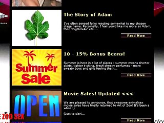 Animal Sex Breeding
