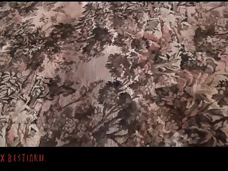 Animal Sex Hd 2021