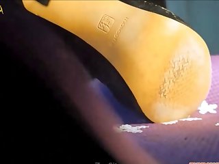 Animal Crossing Comic Sex