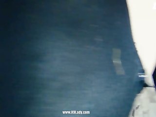 Human Animal Gay Sex