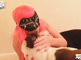 Xhamster Sex Animal