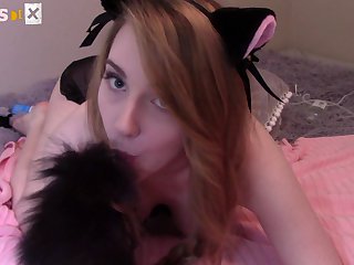 Animal Kingdom All Sex Scene