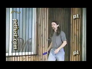 Chinese Animal Sex Videos