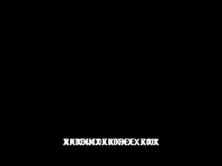 Woman Sex In Animal